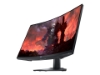 Bild på Dell 32 Gaming Monitor S3222DGM