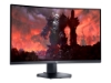Bild på Dell 32 Gaming Monitor S3222DGM