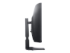 Bild på Dell 32 Gaming Monitor S3222DGM