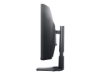 Bild på Dell 32 Gaming Monitor S3222DGM