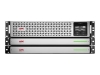 Bild på APC Smart-UPS On-Line Li-Ion 3000VA