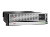 Bild på APC Smart-UPS On-Line Li-Ion 3000VA