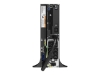 Bild på APC Smart-UPS On-Line Li-Ion 3000VA