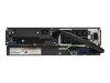 Bild på APC Smart-UPS On-Line Li-Ion 3000VA