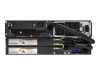 Bild på APC Smart-UPS On-Line Li-Ion 3000VA