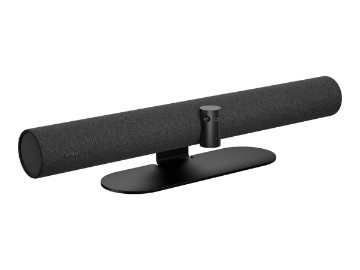 Bild på Jabra PanaCast 50 Table Stand Black