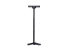 Bild på Jabra PanaCast 50 Table Stand Black