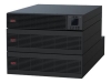 Bild på APC Easy UPS SRV SRV10KRIL