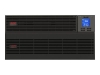 Bild på APC Easy UPS SRV SRV10KRIL
