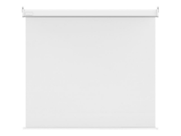 Bild på Multibrackets M Motorized Projection Screen Deluxe
