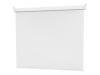 Bild på Multibrackets M Motorized Projection Screen Deluxe