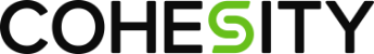 Bild för tillverkare Cohesity