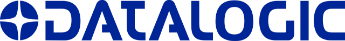 Bild för tillverkare Datalogic