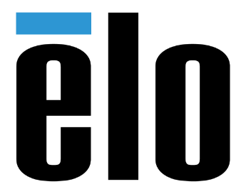 Bild för tillverkare Elo Touch Systems