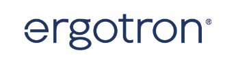 Bild för tillverkare Ergotron