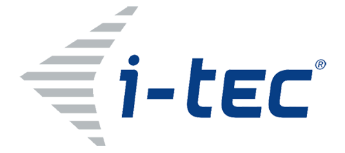Bild för tillverkare I-Tec