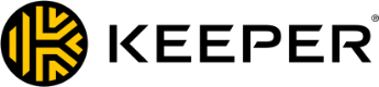 Bild för tillverkare Keeper