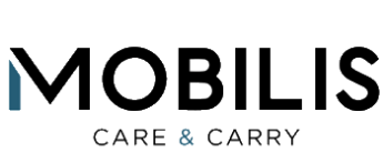 Bild för tillverkare Mobilis