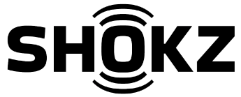 Bild för tillverkare Shokz