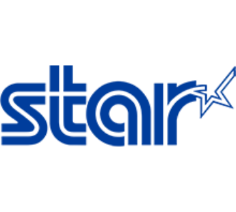 Bild för tillverkare Star Micronics Europ