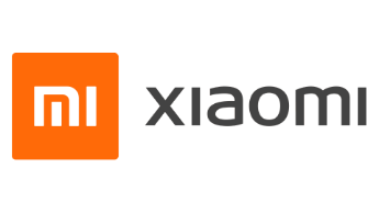 Bild för tillverkare Xiaomi