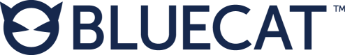 Bild för tillverkare BLUECAT