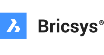 Bild för tillverkare BRICSYS