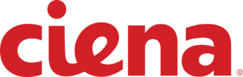 Bild för tillverkare CIENA