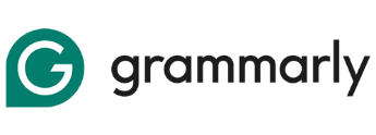 Bild för tillverkare GRAMMARLY