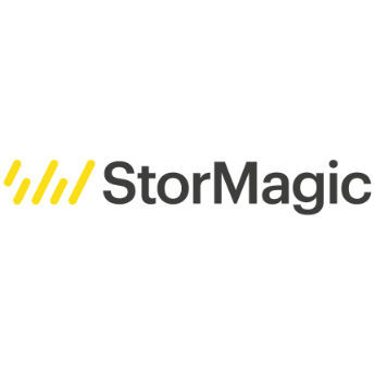 Bild för tillverkare STORMAGIC