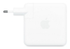 Bild på APPLE 96W USB-C POWER ADAPTER MW2L3ZM/A