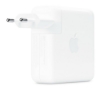Bild på APPLE 96W USB-C POWER ADAPTER MW2L3ZM/A