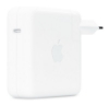 Bild på APPLE 96W USB-C POWER ADAPTER MW2L3ZM/A
