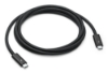 Bild på APPLE THUNDERBOLT 4 USBC MW5J3ZM/A