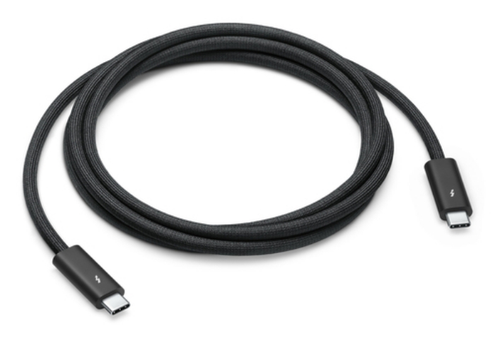 Bild på APPLE THUNDERBOLT 4 USBC MW5J3ZM/A