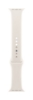 Bild på APPLE 42MM STARLIGHT SPORT BAND - S/M MXLL3ZM/A