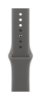 Bild på APPLE 42MM STONE GRAY SPORT BAND - MXLH3ZM/A