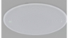 Bild på AXIS AXIS C1210-E NETWORK CEILING 02324-001