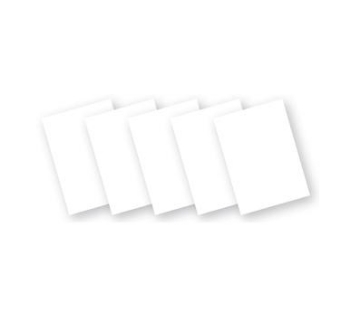 Bild på ZEBRA VC70 KIT SCREEN PROTECTOR KT-SPRTCT-VC70-05R