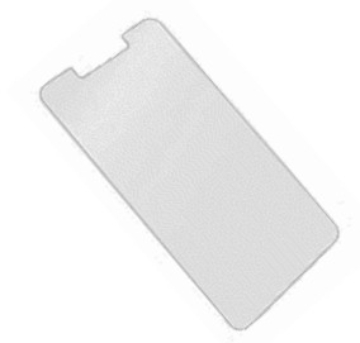 Bild på ZEBRA MC33 TEMP GLASS SCREEN PROTECT MISC-MC33-SCRN-01