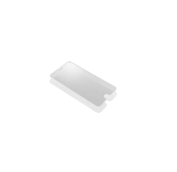 Bild på ZEBRA TC21/TC26 SCREEN PROTECTOR SG-TC2Y-SCRNPT1-01