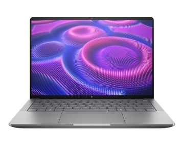 Bild på HP INC. ZB U 14 G1A RYZAIMXP-P385 14IN A3ZJ5ET#UUW