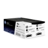 Bild på HP INC. TONER CARTRIDGE 85A BLACK CE285AD