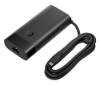 Bild på HP INC. USB-C 140W LAPTOP CHARGER EMEA B7NK0AA#ABB