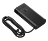 Bild på HP INC. USB-C 140W LAPTOP CHARGER EMEA B7NK0AA#ABB