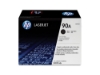 Bild på HP INC. TONER CARTRIDGE 90X BLACK CE390A