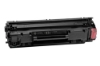 Bild på HP INC. TONER CARTRIDGE 83X BLACK CF283X