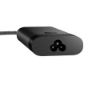 Bild på HP INC. USB-C 110W LAPTOP CHARGER 8B3Y2UT#ABB
