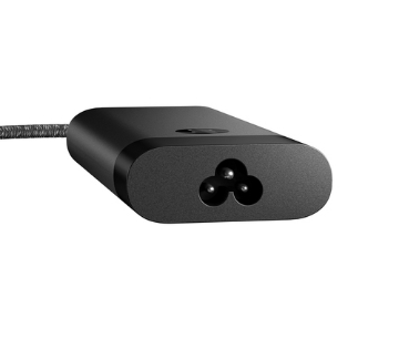 Bild på HP INC. USB-C 110W LAPTOP CHARGER 8B3Y2UT#ABB