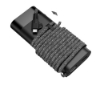 Bild på HP INC. USB-C 110W LAPTOP CHARGER 8B3Y2UT#ABB